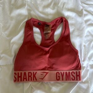 Gymshark Sports Bra